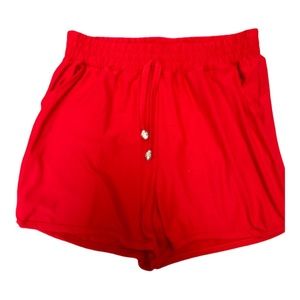 Women’s Shorts